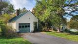 45 Chase Street - Photo 17