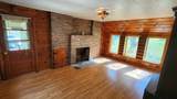 45 Chase Street - Photo 3