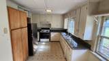45 Chase Street - Photo 5