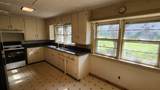 45 Chase Street - Photo 6