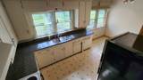 45 Chase Street - Photo 7