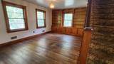 45 Chase Street - Photo 8