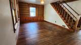 45 Chase Street - Photo 9