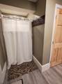 208 West Shore Road - Photo 12
