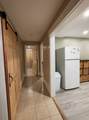 208 West Shore Road - Photo 13