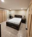 208 West Shore Road - Photo 14
