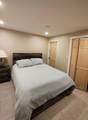 208 West Shore Road - Photo 15