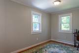 752 Exeter Road - Photo 10