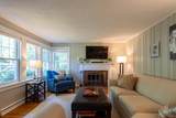 752 Exeter Road - Photo 13
