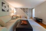 752 Exeter Road - Photo 17