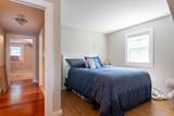 752 Exeter Road - Photo 19
