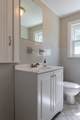752 Exeter Road - Photo 20
