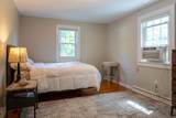 752 Exeter Road - Photo 21