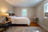 752 Exeter Road - Photo 22