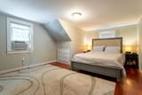 752 Exeter Road - Photo 23