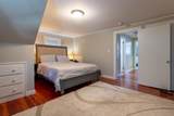 752 Exeter Road - Photo 24