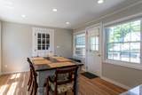 752 Exeter Road - Photo 3