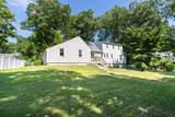 752 Exeter Road - Photo 28