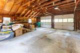 752 Exeter Road - Photo 31