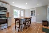 752 Exeter Road - Photo 4