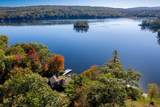 192 Crystal Lake Road - Photo 19