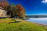 192 Crystal Lake Road - Photo 2