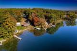 192 Crystal Lake Road - Photo 21