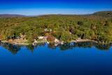192 Crystal Lake Road - Photo 23