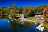 192 Crystal Lake Road - Photo 27