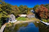 192 Crystal Lake Road - Photo 28