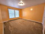78 Kingsbury Circle - Photo 15
