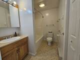 78 Kingsbury Circle - Photo 19