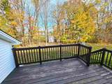 78 Kingsbury Circle - Photo 25
