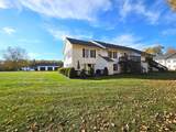 78 Kingsbury Circle - Photo 29