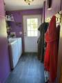 127 Hoague Drive - Photo 45
