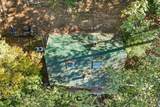 265 Loon Lake Road - Photo 10
