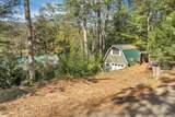 265 Loon Lake Road - Photo 11