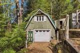 265 Loon Lake Road - Photo 12