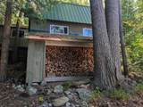 265 Loon Lake Road - Photo 14
