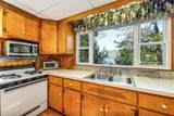 265 Loon Lake Road - Photo 17