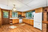 265 Loon Lake Road - Photo 18