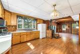 265 Loon Lake Road - Photo 19