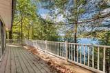 265 Loon Lake Road - Photo 2