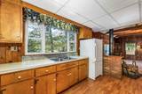 265 Loon Lake Road - Photo 20