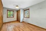 265 Loon Lake Road - Photo 29