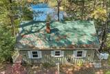 265 Loon Lake Road - Photo 4