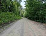265 Loon Lake Road - Photo 45