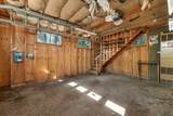 265 Loon Lake Road - Photo 48