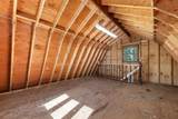 265 Loon Lake Road - Photo 50