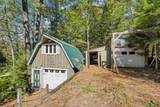 265 Loon Lake Road - Photo 51
